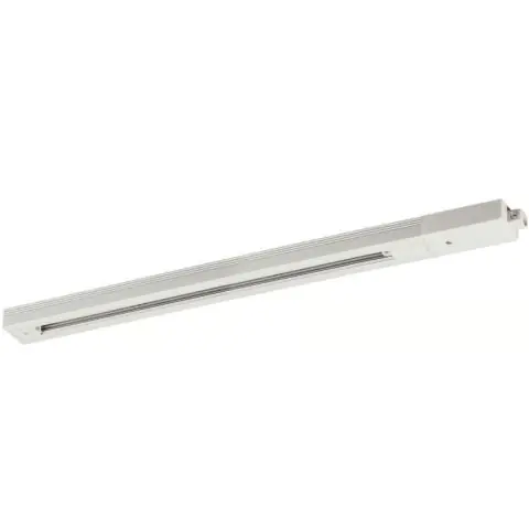 Nordlux Link 2110589901 Skensystem Säker betalning